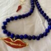 KISSES - Necklace - Image 2